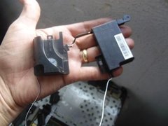 Imagem do Par De Alto Falantes Caixa De Som P O Note Hp G6 G6-2210sa