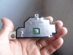 Placa Leitor Cartão + Botão Mouse Touchpad Daosw9ab6d0 - comprar online