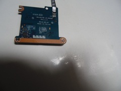 Placa Slot Leitor Sd Para Notebook Dell Vostro 3560 Ls-8253p