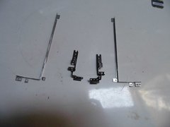 Par De Dobradiças P O Netbook Asus Eee Pc 1005peb - comprar online