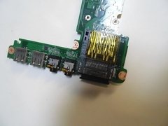 Placa-mãe P O Netbook Acer Aspire One D270-1659 Ze7 na internet
