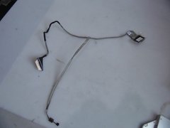 Cabo Flat Da Tela P Acer Aspire E1 E1-571-6644 Dc02001fo10 na internet