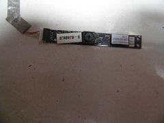 Cabo Flat Da Webcam + Webcam P O Note Itautec A7520