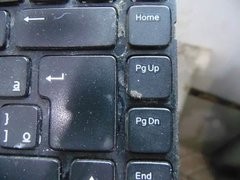 Teclado Dell 3421 14 3421-a10 9z.n8vsw.01b Com Buraco Tecla