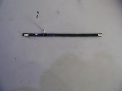 Placa Painel De Multimídia Leds P O Notebook Sti Is 1422 na internet