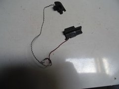 Par De Alto Falantes Caixa De Som Para O Notebook Asus X61z - comprar online