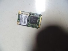 Placa Wireless Para Notebook Intelbrás I470 6-88-m5ss2-7000 na internet