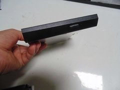 Gravador E Leitor Cd Dvd P Note Lenovo G485 2157 Gt80n - WFL USADOS de Informática