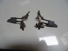 Par De Dobradiças P O Note Hp X360 11-n022br - WFL USADOS de Informática