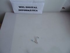 Cabo Flat Do Touchpad Para O Dell Inspiron 1564 Defc0959006 - comprar online