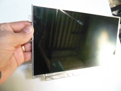Tela Para Netbook Acer Aspire One D270-1659 10.1' B101aw06 - WFL USADOS de Informática