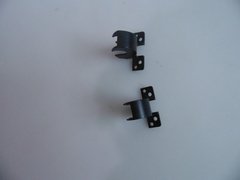 Par De Acabamentos Capa Das Dobradiças Sony Vpceb Pcg-71212l na internet