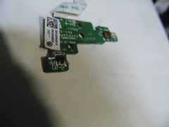 Botão Placa Power P O Notebook Hp G6-2110sb Da0r33pb6e0 na internet