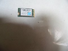 Placa Wireless + Bluetooth Note Dell 5547 5548 0hjhr1 Dw1707