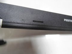 Moldura Da Tela P O Notebook Positivo Stilo Xr3210 Usado - comprar online