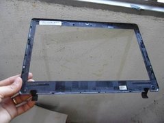 Moldura Da Tela (bezel) Carcaça P O Net Acer V5 V5-123-3824 - comprar online