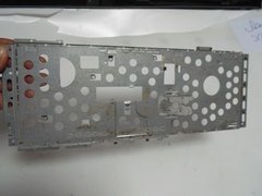 Grade Suporte Carcaça Do Teclado Para O Notebook Asus X44c - loja online