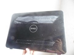 Tampa Da Tela (topcover) Carcaça Dell Vostro 1014 0f7rm3
