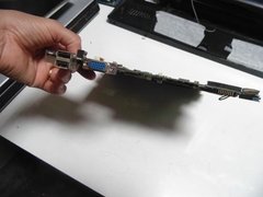 Placa-mãe Para O Notebook Itautec W7645 50-71390-21 - WFL USADOS de Informática