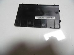 Tampa Traseira Do Hd Chassi Base Sony Vaio Pcg-71c11l Vpcel - comprar online
