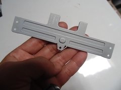 Placa Do Touchpad Para O Notebook Lenovo S400 - comprar online