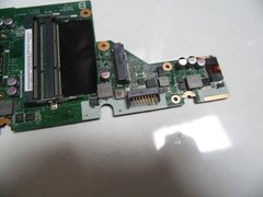 Placa-mãe P Hp G42-440br Compaq Cq42-211br Daax1jmb8c0 - comprar online