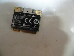 Placa Wireless Para O Note Hp G42-212br Realtek 593533.001 na internet