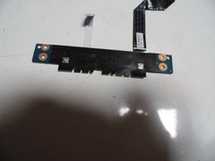 Placa Do Touchpad Para O Note Sti As 1301 Pcm10 Ls-6743p - comprar online