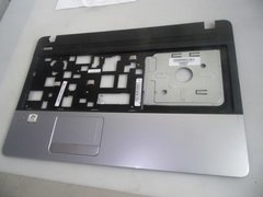 Carcaça Superior C Touchpad P O Acer Aspire E1 E1-531-2606 - WFL USADOS de Informática