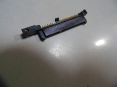Conector Adaptador Do Hd Sata Para O Note Hp Dv6120 Dv6120br - comprar online