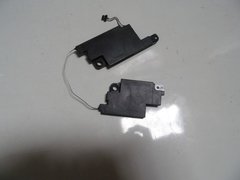 Par De Alto Falantes Caixa De Som P O Hp Mini 210-3050nr - comprar online