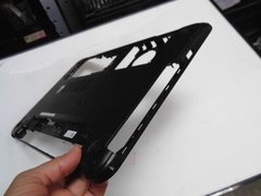 Carcaça Inferior Chassi Base P O Note Dell 5437 3521 15-3521 - WFL USADOS de Informática