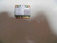 Imagem do Placa Wireless Para O Samsung 530u 535u Np530u3c-ad1br
