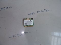 Placa Wireless P O Note Dell Vostro 1320 Broadcom Dw1397