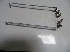 Par De Dobradiças Para O Notebook Asus X552e X552ea - comprar online