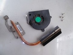 Imagem do Cooler + Dissip P O Notebook Acer Aspire 5250 5250-0851