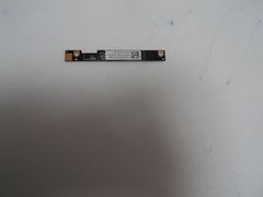 Webcam Para O Notebook Sony Vaio Vpcee43eb Pcg-61611x - comprar online