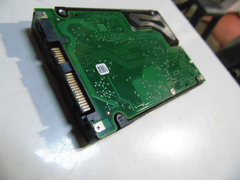 Imagem do Hd Hp Sas 1.2tb 6gbs 10k 2.5 Pol Eg1200fdjyt 718159-002