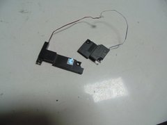 Par De Alto Falantes Caixa De Som P Lenovo G400s Pk23000lv00