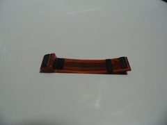 Cabo Flat Da Placa De Áudio Usb Apple Powerbook G4 15 A1046 - comprar online