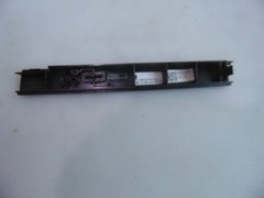 Frentinha Acabamento Do Dvd Cd P O Note Hp Probook 4520s - loja online