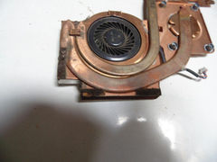 Cooler + Dissip Para O Notebook Lenovo T61 42w2462 - WFL USADOS de Informática