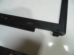 Carcaça Moldura Da Tela Para Notebook Philco Phn14ph24 - loja online