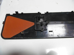 Imagem do Acabamento Painel Régua Da Tela Para Pc Lenovo B300
