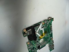Placa-mãe P O Netbook Positivo Sim+ X790 Da0uw2mb6d0 - WFL USADOS de Informática