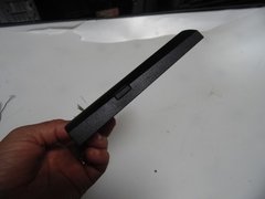 Gravador E Leitor De Cd Dvd P O Note Sti Na 1401 Sn-208 Sata