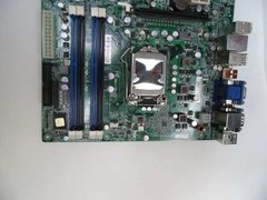 Imagem do Placa-mãe Pc Kronnus 1155 Ddr3 Q67h2-am 2ª Geraç Acer M4610