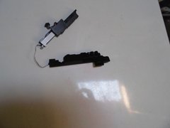 Imagem do Par De Alto Falantes Caixa De Som P Acer Aspire D270-1659