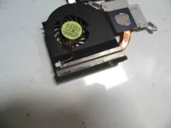 Imagem do Cooler + Dissipador De Calor P Note Dell 3550 60.4if65.001