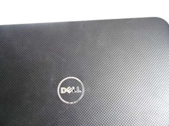 Tampa Da Tela (topcover) Carcaça P Del 14 3421 0xrhmj Preto - comprar online